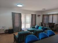  of property in Bluewater Bay