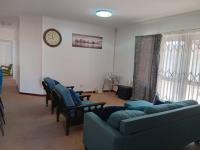  of property in Bluewater Bay