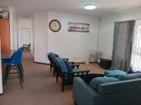  of property in Bluewater Bay