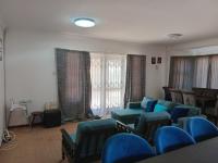  of property in Bluewater Bay