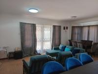  of property in Bluewater Bay