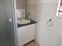  of property in Bluewater Bay