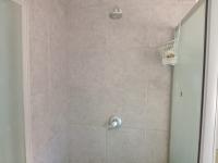  of property in Bluewater Bay