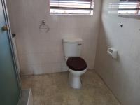  of property in Bluewater Bay