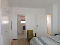  of property in Bluewater Bay
