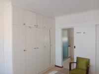  of property in Bluewater Bay