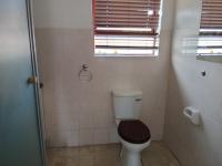  of property in Bluewater Bay