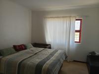  of property in Bluewater Bay