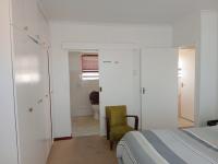  of property in Bluewater Bay