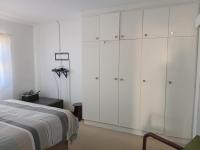  of property in Bluewater Bay