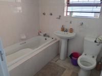  of property in Bluewater Bay