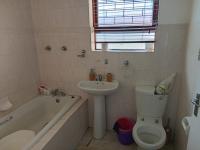  of property in Bluewater Bay