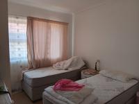  of property in Bluewater Bay