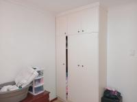  of property in Bluewater Bay