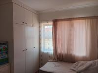  of property in Bluewater Bay