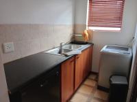  of property in Bluewater Bay