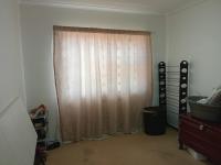  of property in Bluewater Bay