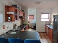  of property in Bluewater Bay