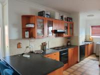  of property in Bluewater Bay