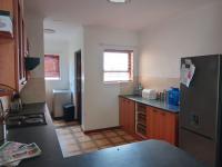  of property in Bluewater Bay