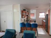  of property in Bluewater Bay