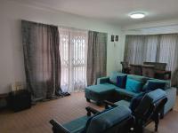  of property in Bluewater Bay