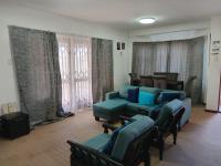  of property in Bluewater Bay