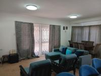  of property in Bluewater Bay