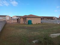  of property in Bluewater Bay