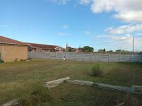  of property in Bluewater Bay