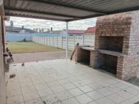  of property in Bluewater Bay