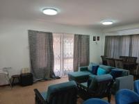  of property in Bluewater Bay