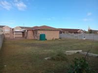  of property in Bluewater Bay