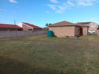  of property in Bluewater Bay