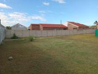  of property in Bluewater Bay