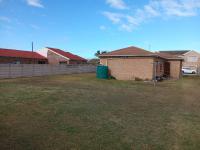  of property in Bluewater Bay