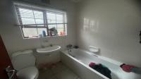 Bathroom 1 of property in Kuils River
