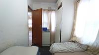 Bed Room 1 - 8 square meters of property in Kuils River