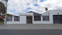 Front View of property in Lansdowne