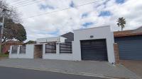 Front View of property in Lansdowne