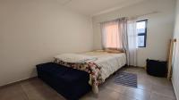 Bed Room 1 of property in Rynfield