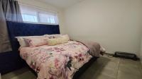 Bed Room 2 of property in Rynfield