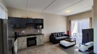 Kitchen - 9 square meters of property in Rynfield