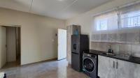 Kitchen - 9 square meters of property in Rynfield
