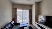 Lounges - 11 square meters of property in Rynfield