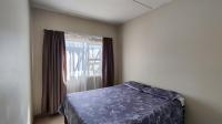 Bed Room 2 - 11 square meters of property in Rynfield