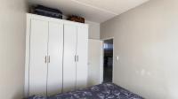 Bed Room 2 - 11 square meters of property in Rynfield