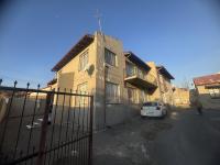  of property in Newclare