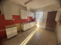  of property in Newclare