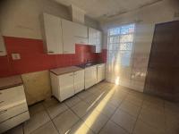  of property in Newclare